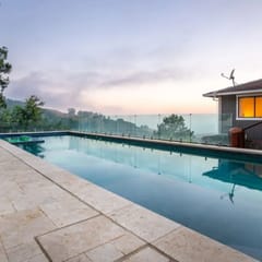 Eagle Ridge - 3 BD with Pool and Views
