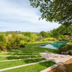 Luna Vista - 3 BD plus 2 Bonus Rooms, Pool, Spa