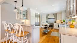 Glen Ellen Family Friendly Retreat - 4 BD, Pool - Image 4
