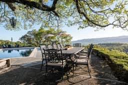 Highlands Vista - 4 Bedrooms All En-Suite, Views - Image 2