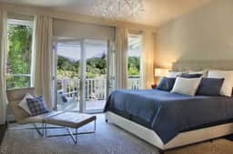 Idyllic + Contemporary Sonoma Valley Retreat - Image 4