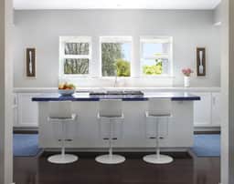 Idyllic + Contemporary Sonoma Valley Retreat - Image 3