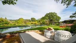 Luna Vista - 3 BD plus 2 Bonus Rooms, Pool, Spa - Image 5