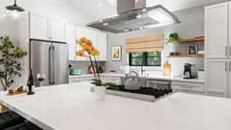 NEW 3BD - Minutes to Sonoma Plaza - Image 4