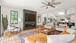 NEW 3BD - Minutes to Sonoma Plaza - Image 5