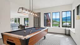 Stunning Estate - 3BD All Ensuite with gardens, pool, outdoor kitchen - Image 4