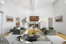 Sunset Ridge | Luxury Wine Country Retreat - Image 2