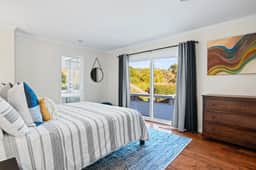 Vina Vista - 5 BD Pool, Hot Tub, Close to Wineries - Image 3