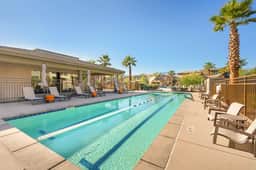 The Desert Willow Retreat - Image 2