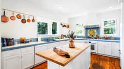Healdsburg Vineyard Sanctuary - 3 BD, Pool, Views - Image 4