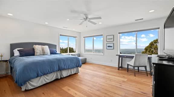 Eagle Ridge - 3 BD with Pool and Views - Image 4
