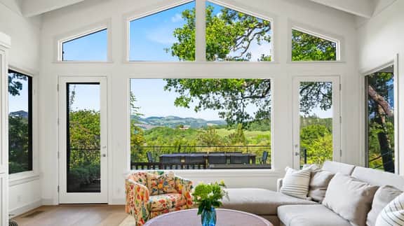 Luna Vista - 3 BD plus 2 Bonus Rooms, Pool, Spa - Image 2