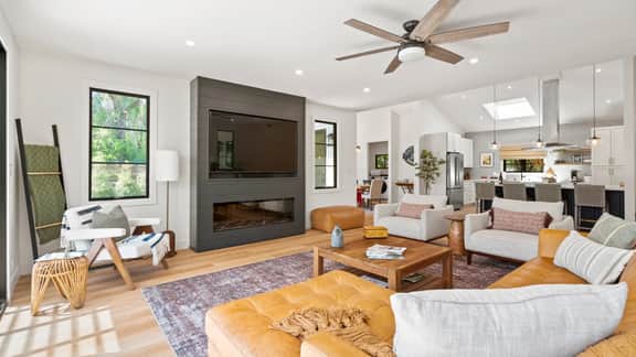 NEW 3BD - Minutes to Sonoma Plaza - Image 5