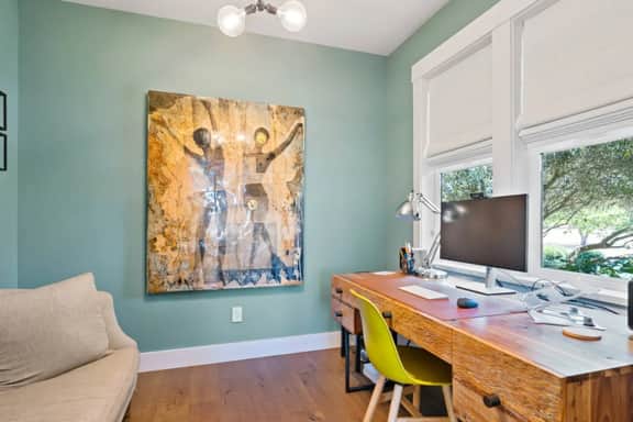 Spacious Santa Rosa Retreat - Outdoor Kitchen, Pool, Spa - Image 3
