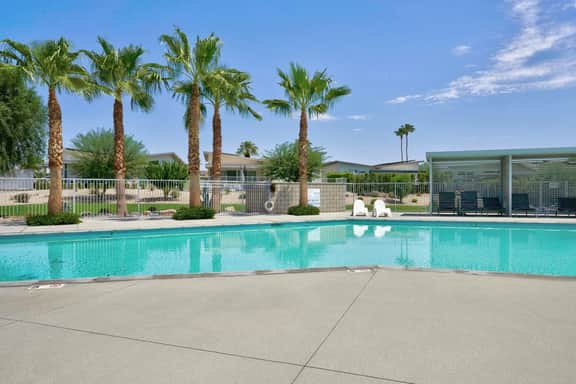 Chic Indian Wells 4Bd Pool, Next to Tennis Garden - Image 5