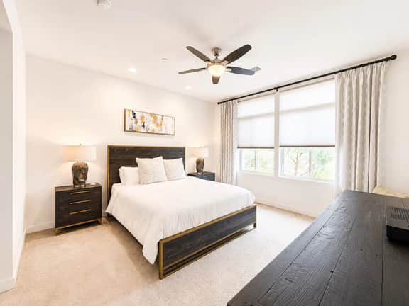 The Desert Willow Retreat - Image 3
