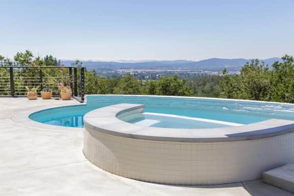Luxury Container Home w Infinity Pool + 360 Views - Image 4