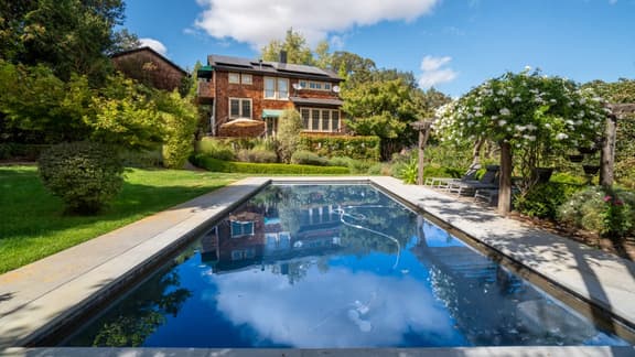 Premier 3 BD with Pool, Outdoor Dining - Image 1